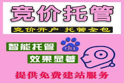 百度推广技巧：从失败到成功的转变案例